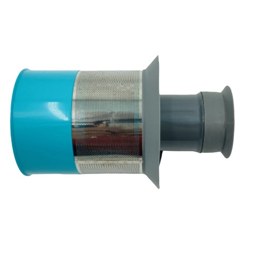 Cono multi ciclone per - cono, multi-ciclone