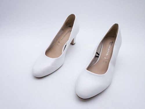 Tamaris scarpe donna tacchi - tamaris, da