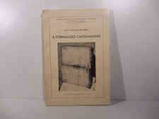 Giovanni Delforno, Il