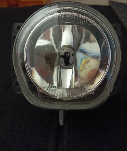 Faro fanale proiettore - fanale,