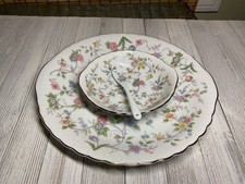 Andrea by Sadek Set da