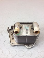 OPEL ASTRA H GTC (2006) 1.7 DIESEL 74KW 3P SCAMBIATORE OLIO 8973729421