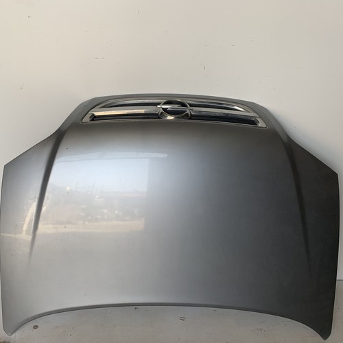Cofano anteriore opel - zafira, a