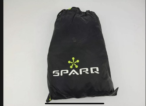 Nike sparq attrezzatura - sparq,