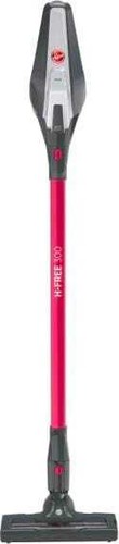 Hoover scopa elettrica - hoover,