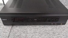 Oppo bdp 105d lettore - oppo, bdp-105d