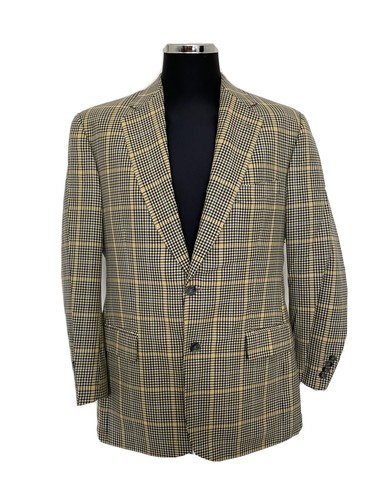 Burberry man blazer giacca - burberry,