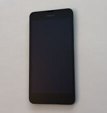 Nokia Lumia 630 635 display