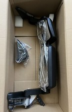 Specchio Retrovisore IVECO