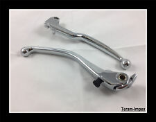 Leve Freno + Frizione Yamaha