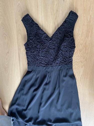 Nuovo vestito cerimonia