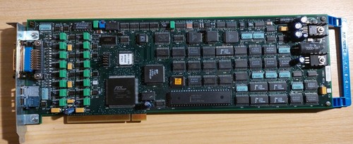 Scheda plx technology pci - technology,