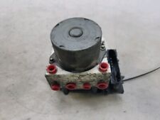 Blocco ABS - Renault CLIO II