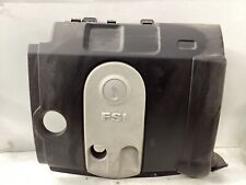 RIVESTIMENTO COVER COPRI MOTORE PER VOLKSWAGEN Touran 1° Serie 03C129607K (03>0