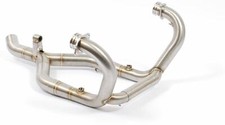 Kit completo testata - , inox