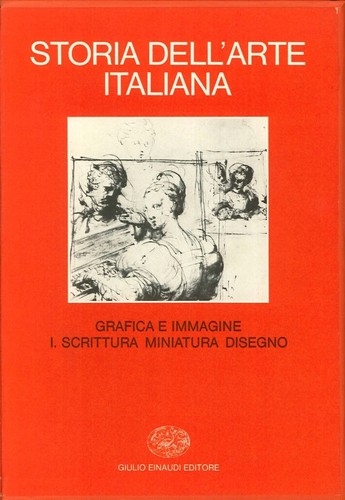 Storia dell arte - storia, italiana