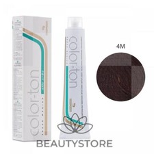 TOCCO MAGICO COLOR-TON TINTA