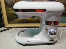 Impastatrice planetaria tristar COME PEZZI DI RICAMBIO Motore OK  stock lotto