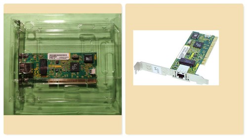 3com 3c905cx scheda di - 3c905cx-tx-m,