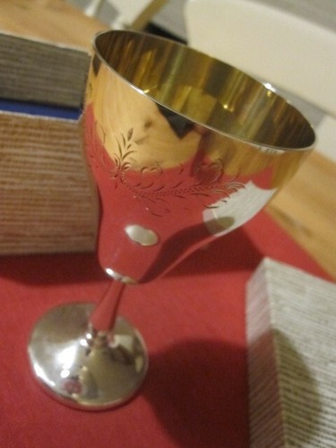 Calice vino vintage - vino,