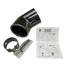 50901603 TERMINALE SPORTIVO