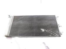 51767143 CONDENSATORE RADIATORE CLIMATIZZATORE CLIMA A/C FIAT PANDA 4X4 1.2 B 44