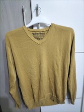 Maglioncino Marlboro Classics