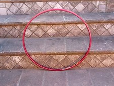 Fir Sirius Cerchio 700c Per Tubolare Nos  L'Eroica Colnago Bianchi