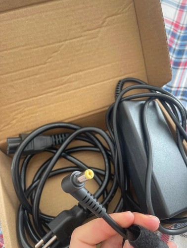 Alimentatore per acer - per,