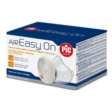 PIC Aerosol AIREasy On