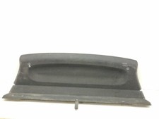 7355979030 cappelliera