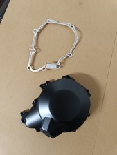 Carter Motore R6 (03/10)