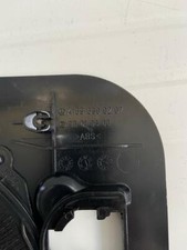 MASCHERINA RIVESTIMENTO SEDILE POST DX MERCEDES CLASSE A (W169) A1696900207