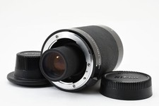 [Quasi come nuovo] Nikon