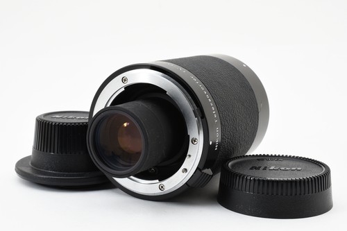 Quasi come nuovo nikon - [quasi,