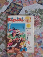 Edizione Dardo : Tipiti' N. 15