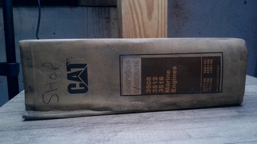 Manuale assistenza - , e