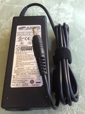 OEM SAMSUNG R523 R538 R540