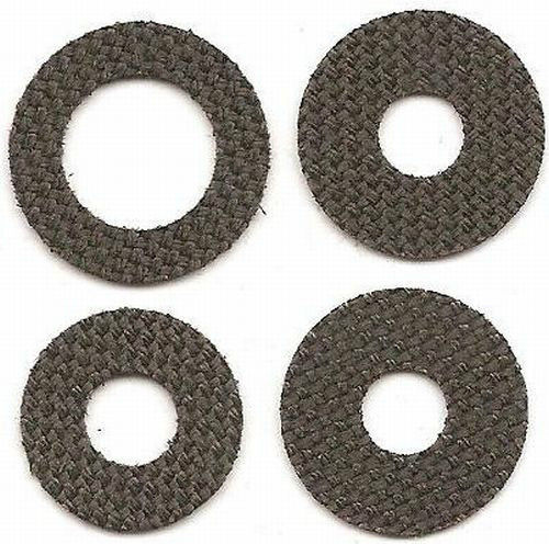 Shimano carbontex drag titanos - shimano,