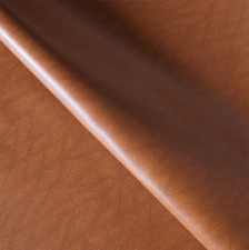 Pelle finta ecopelle tessuto