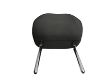 Poggiatesta per Sedile