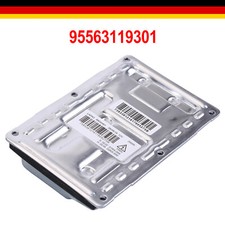 PER AUDI A4 B6 CITROËN C8