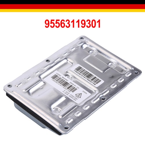 Per audi citroën - per,