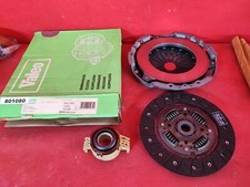 Kit frizione lancia delta - frizione,