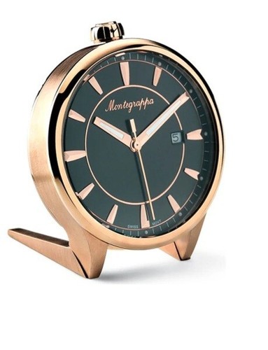 Montre bureau de table - de,