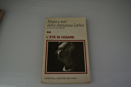 Storia testi letteratura - e,