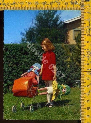 Bambini anni giocattoli - anni,