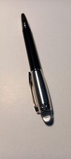 MontBlanc stilo Starwolker