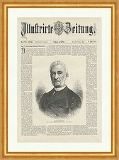 Bernhard Windscheid giurista