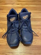 Scarpe da trail running New